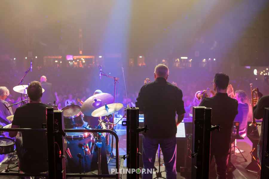 EEB  Pleinpop Vrijdag  (31)